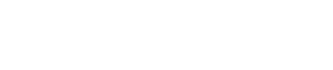 Marclan Collection Logo (White)
