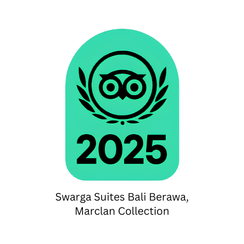 Tripadvisor Award 2025