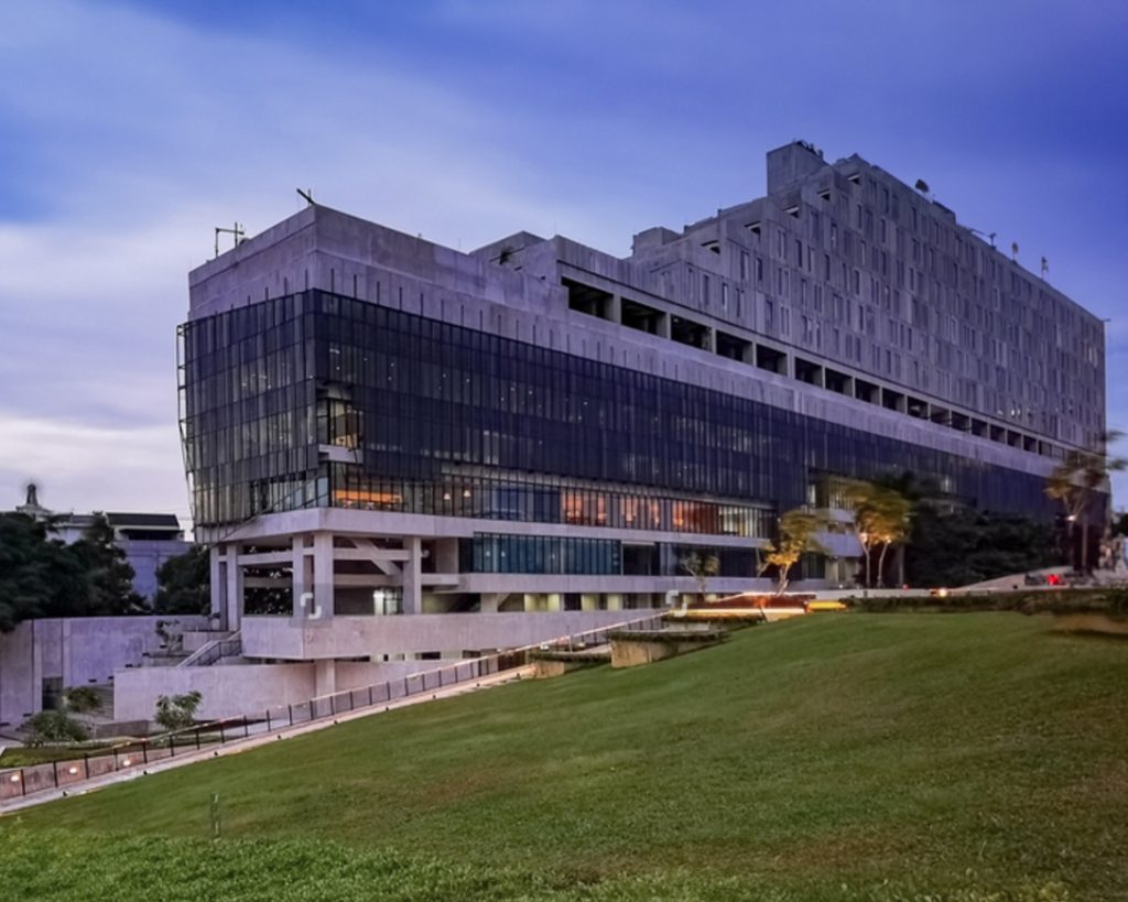 Taman Ismail Marzuki