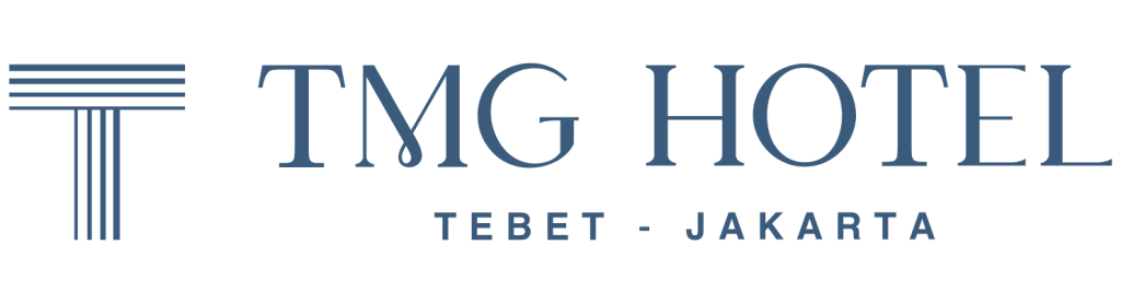 TMG Hotel Tebet, Marclan Collection - Logo