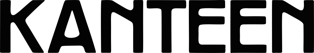 Kanteen Logo