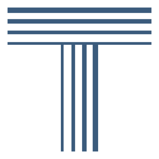 TMG Hotel Logo
