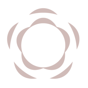Marianna Resort Icon