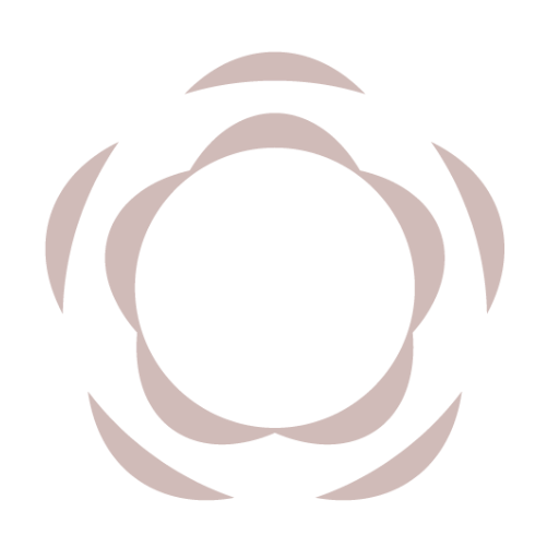 Marianna Resort Icon